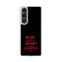 スリムプロテクションケース［ MIW×名古屋グランパス - #35 - ブラック ］