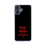 スリムプロテクションケース［ MIW×名古屋グランパス - #35 - ブラック ］