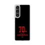 スリムプロテクションケース［ MIW×名古屋グランパス - #70 - ブラック ］