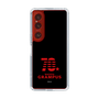 スリムプロテクションケース［ MIW×名古屋グランパス - #70 - ブラック ］