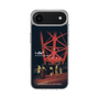 スリムプロテクションケース［ 2025 i-dle first japan tour - ポスター ］