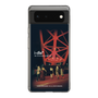 スリムプロテクションケース［ 2025 i-dle first japan tour - ポスター ］