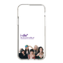 スリムプロテクションケース［ 2025 i-dle first japan tour - メイン ］