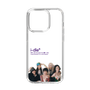 スリムプロテクションケース［ 2025 i-dle first japan tour - メイン ］