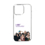 スリムプロテクションケース［ 2025 i-dle first japan tour - メイン ］