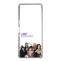 スリムプロテクションケース［ 2025 i-dle first japan tour - メイン ］