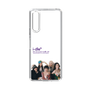 スリムプロテクションケース［ 2025 i-dle first japan tour - メイン ］