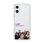 スリムプロテクションケース［ 2025 i-dle first japan tour - メイン ］