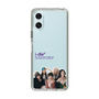 スリムプロテクションケース［ 2025 i-dle first japan tour - メイン ］