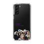 スリムプロテクションケース［ 2025 i-dle first japan tour - メイン ］
