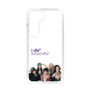 スリムプロテクションケース［ 2025 i-dle first japan tour - メイン ］