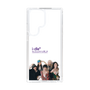 スリムプロテクションケース［ 2025 i-dle first japan tour - メイン ］