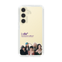スリムプロテクションケース［ 2025 i-dle first japan tour - メイン ］