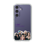 スリムプロテクションケース［ 2025 i-dle first japan tour - メイン ］