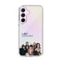 スリムプロテクションケース［ 2025 i-dle first japan tour - メイン ］