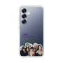 スリムプロテクションケース［ 2025 i-dle first japan tour - メイン ］