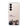 スリムプロテクションケース［ 2025 i-dle first japan tour - メイン ］