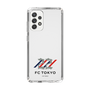 スリムプロテクションケース［ FC東京×MIW - クリア - #22 ］