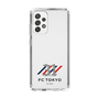 スリムプロテクションケース［ FC東京×MIW - クリア - #31 ］