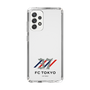 スリムプロテクションケース［ FC東京×MIW - クリア - #37 ］