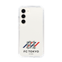 スリムプロテクションケース［ FC東京×MIW - クリア - #81 ］