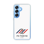 スリムプロテクションケース［ FC東京×MIW - ホワイト - #2 ］