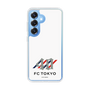 スリムプロテクションケース［ FC東京×MIW - ホワイト - #40 ］