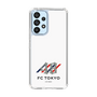 スリムプロテクションケース［ FC東京×MIW - ホワイト - #48 ］
