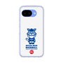 スリムプロテクションケース［ KEY LEGEND - MOON BEAR BASEBALL ］