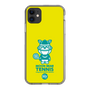 スリムプロテクションケース［ KEY LEGEND - MOON BEAR TENNIS ］