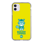 スリムプロテクションケース［ KEY LEGEND - MOON BEAR TENNIS ］