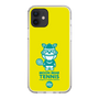 スリムプロテクションケース［ KEY LEGEND - MOON BEAR TENNIS ］