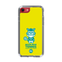 スリムプロテクションケース［ KEY LEGEND - MOON BEAR TENNIS ］