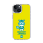 スリムプロテクションケース［ KEY LEGEND - MOON BEAR TENNIS ］
