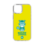 スリムプロテクションケース［ KEY LEGEND - MOON BEAR TENNIS ］