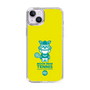 スリムプロテクションケース［ KEY LEGEND - MOON BEAR TENNIS ］