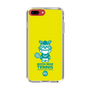 スリムプロテクションケース［ KEY LEGEND - MOON BEAR TENNIS ］