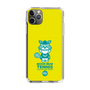 スリムプロテクションケース［ KEY LEGEND - MOON BEAR TENNIS ］