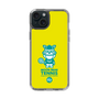 スリムプロテクションケース［ KEY LEGEND - MOON BEAR TENNIS ］