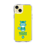 スリムプロテクションケース［ KEY LEGEND - MOON BEAR TENNIS ］