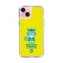 スリムプロテクションケース［ KEY LEGEND - MOON BEAR TENNIS ］
