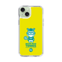 スリムプロテクションケース［ KEY LEGEND - MOON BEAR TENNIS ］