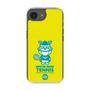 スリムプロテクションケース［ KEY LEGEND - MOON BEAR TENNIS ］