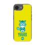 スリムプロテクションケース［ KEY LEGEND - MOON BEAR TENNIS ］