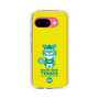 スリムプロテクションケース［ KEY LEGEND - MOON BEAR TENNIS ］