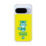 スリムプロテクションケース［ KEY LEGEND - MOON BEAR TENNIS ］