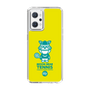 スリムプロテクションケース［ KEY LEGEND - MOON BEAR TENNIS ］