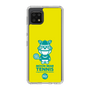 スリムプロテクションケース［ KEY LEGEND - MOON BEAR TENNIS ］