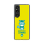 スリムプロテクションケース［ KEY LEGEND - MOON BEAR TENNIS ］
