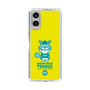 スリムプロテクションケース［ KEY LEGEND - MOON BEAR TENNIS ］
